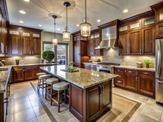 Cabinet Refinishing Modesto 